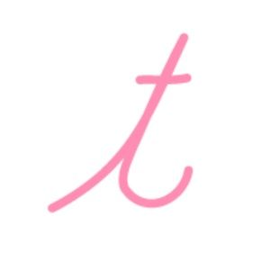 Meet your Posher, Tosha